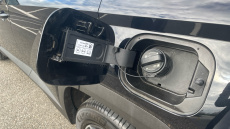 Hyundai TUCSON 1.6 TGDi SE Connect 5dr 2WD Petrol Estate